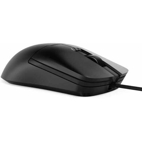 Lenovo Mi&scaron; Legion M300s žicniRGB/Gaming/8000dpi/crna Cene