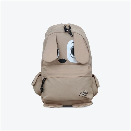 Icepeak ranac gurley BG 59840000I-040 Cene