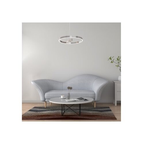 Rabalux Thrac visilica ( 72223 ) Slike