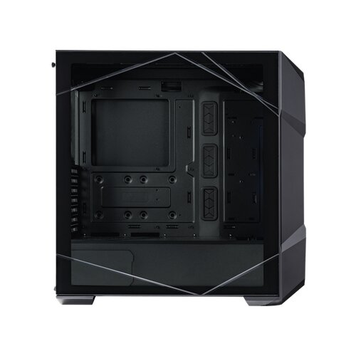 Cooler Master Case MasterBox TD500 Mesh V2 Cijene