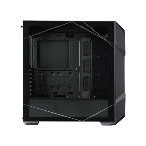 Cooler Master Case MasterBox TD500 Mesh V2