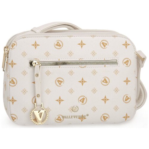 Valleverde Torbe WHITE Bela Cene