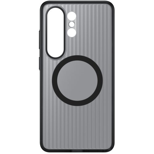  EF-RS948CBEGWW SAM GALAXY S26 ULTRA RUGGED MAGNET CASE BLACK Cijene
