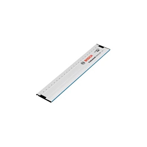 Bosch vodilica FSN RA 32 800 800 mm Slike
