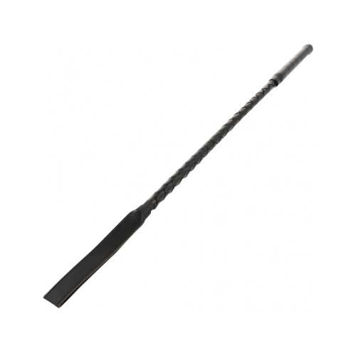 Darkness Bič BDSM, 55cm Cene