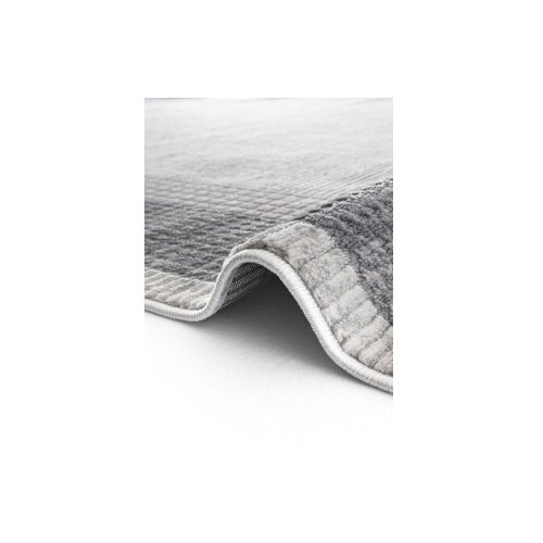 Conceptum Hypnose tepih Verona 1903, 120x500 cm, siva Cene