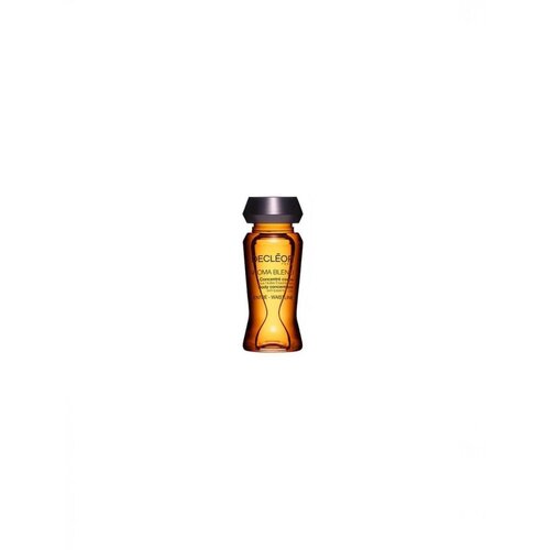 Decleor Aromablend Koncentrat za trbuh 8 x 6 ml Cijene