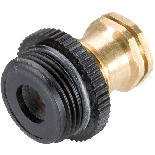 Gardena Sustav prskalica Ispusni ventil 02760-20 Slike