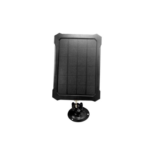 Braun 58009 solarni panel Cijene