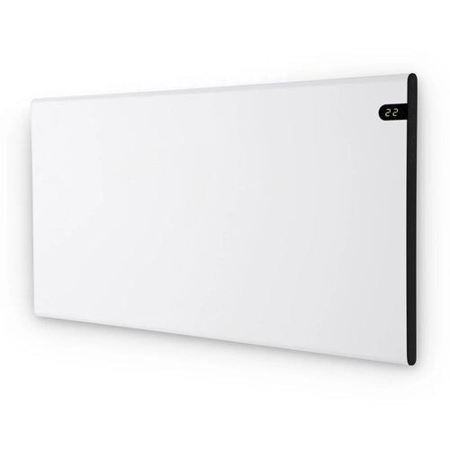 Glamox norveški radijator H30 H08 800 W Cijene