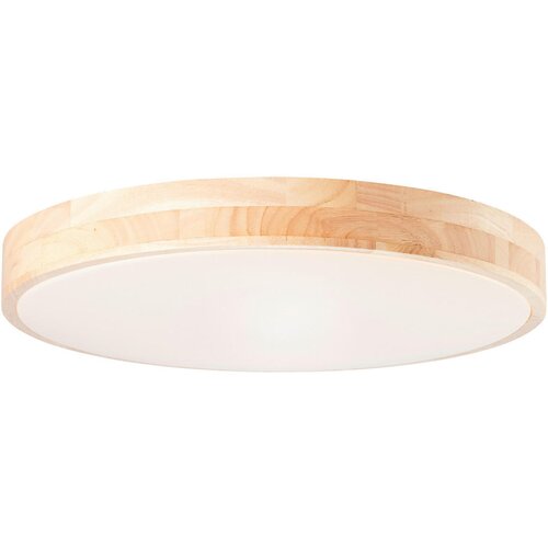Lesnina-XXXL stropna led-svetilka 49/8,5 cm Slike