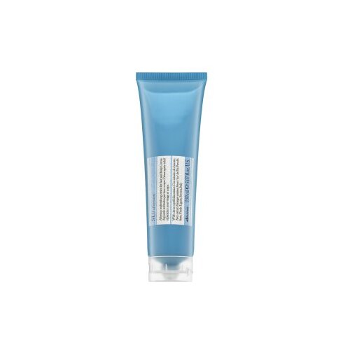 DAVINES krema za po sončenju SU Aftersun Replenishing Cream 150 ml Cene