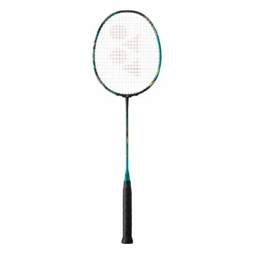 Yonex ASTROX 88S PRO Reket za badminton, plava, veličina