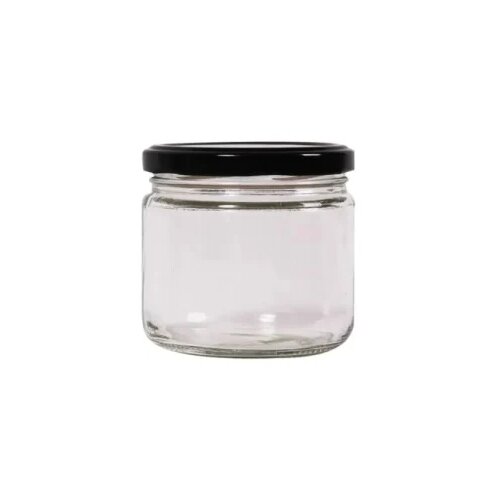  Conserva tegla sa poklopcem &ndash; 35cl Cijene