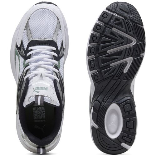 Puma Tenisice Milenio Tech za Žene Slike