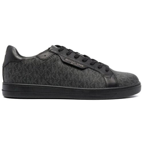 Michael Kors - Crna Cijene