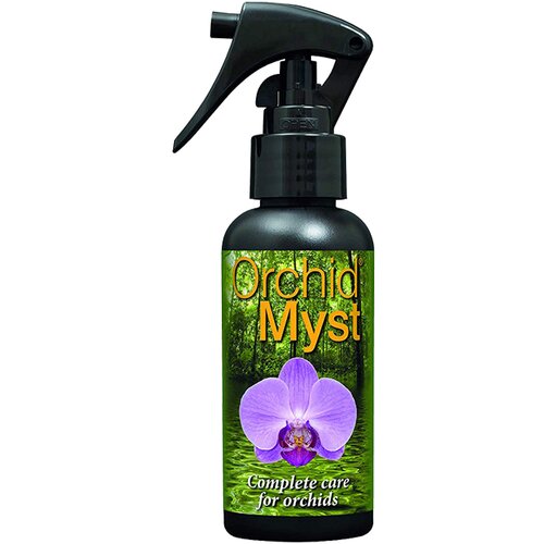 Growth Technology Prihrana za orhideje Orchid Myst, 300ml Slike