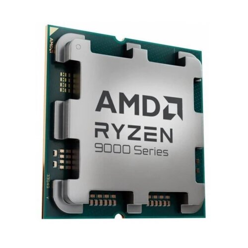  CPU AM5 AMD Ryzen 9 9950X3D 16C/32T 4.3/5.7GHz Max, 144MB 100-000000719 Tray Cene