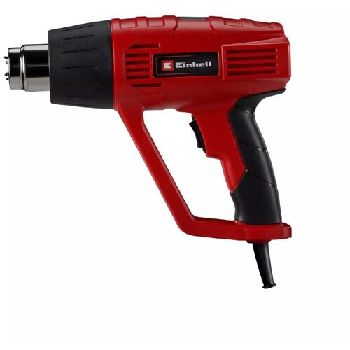 Einhell TC-HA 2000/1 Fen na vrući zrak Cijene