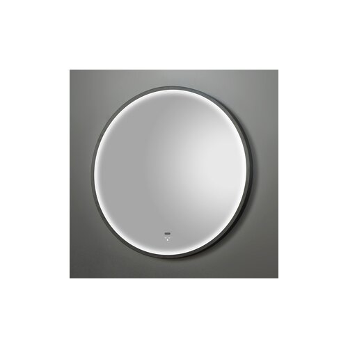  Delta light LED ogledalo Fi 60 Cene