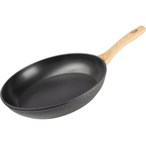 Lamart Tava LT1243 Natur 24cm Slike