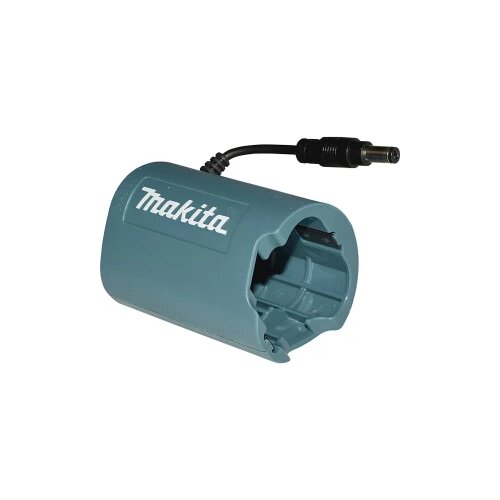 Makita akumulatorski adapter PE00000001 Cijene