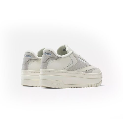 Reebok patike club c extra shoes Slike