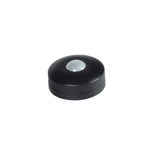 Commel Senzor pokreta 360&deg; 12 m IP20 crni Cijene