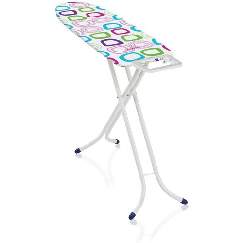 Leifheit 72610 ironing board Full-size ironing board 1200 x 380 mm Cijene