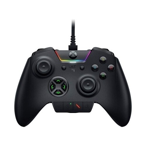 Razer Wolverine Ultimate Controller PC/XboxOne Cijene