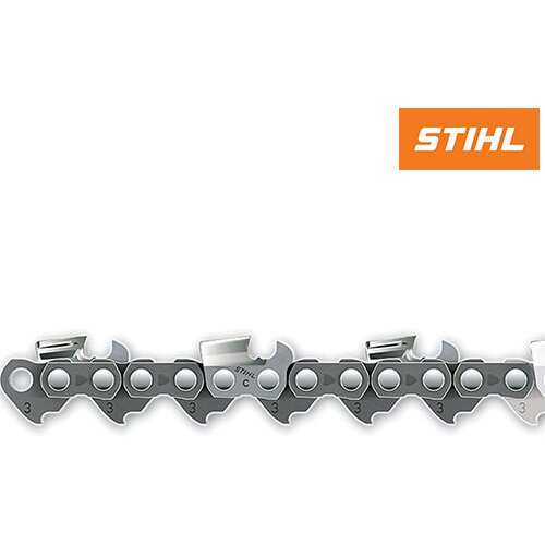 Stihl lanac za testeru 3/8&rdquo; 1.6 34 zuba Cene