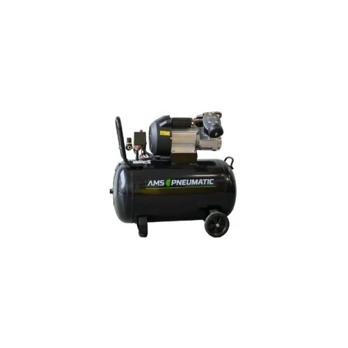 AMS Pneumatic kompresor za vazduh 100 L Cijene