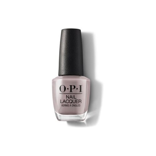 OPI Nail Lacquer lak za nohte Icelanded A Bottle of 15 ml Cene