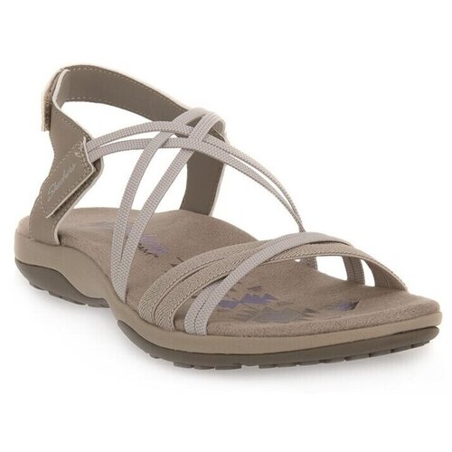 Skechers Raggae Slim Bež Slike