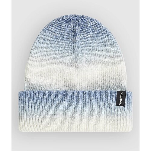 O&amp;#039;neill Gradient Kids Kapa regal blue colour block Slike