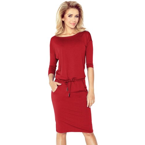 Numoco Ženska haljina 13 Cijene