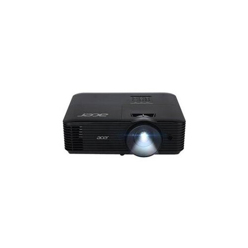 Acer projektor X1228i DLP XGA Cijene