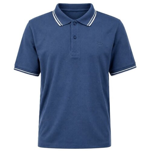 Lotto Polo majice kratki rokavi LO61550M4030 Modra Cene