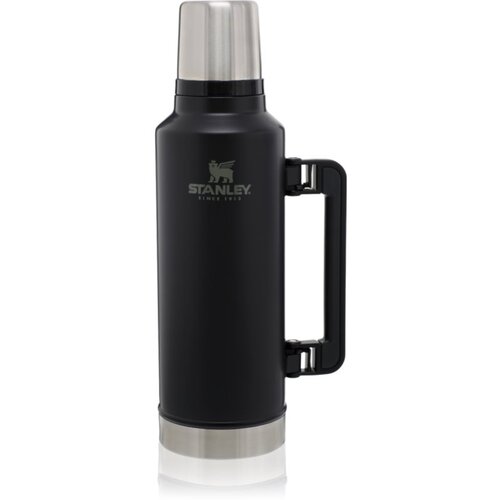 Stanley Classic Bottle XXL 2,3 L Matte Black Pebble Cijene