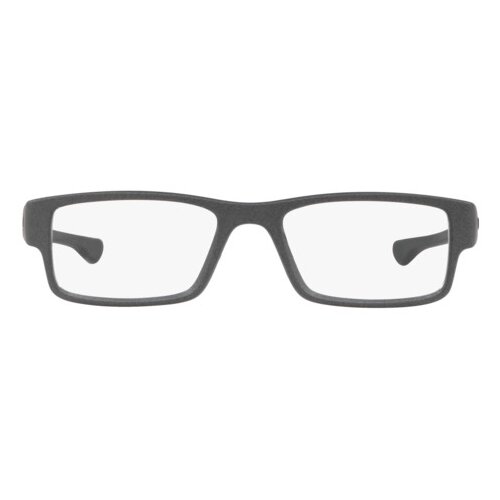 Oakley Airdrop Naočare OX 8046 13 Slike