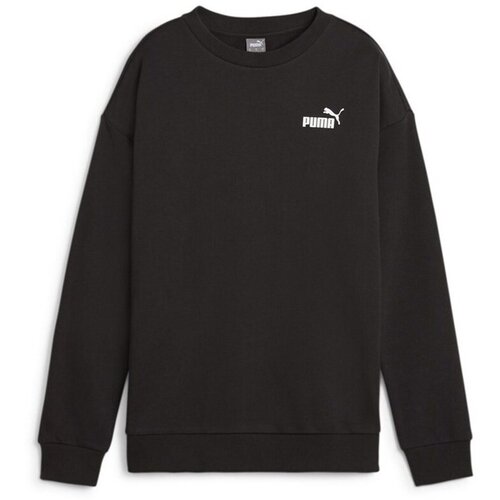 Puma 67874201 Crna Cijene