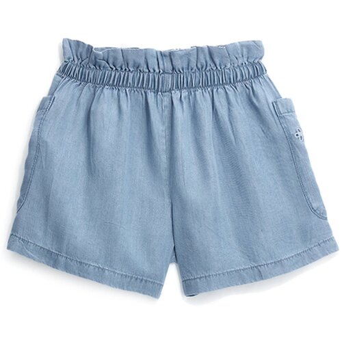 Original Marines hlače denim KH DEP3151F Ž plava 128 Cijene