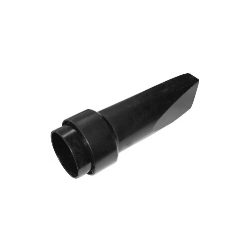 Metabo 0913031270 Cijene