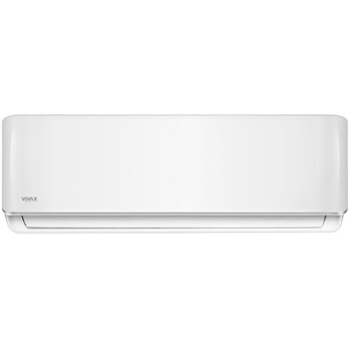 Vivax Inverter Klima uredaj ACP24CH70AERI R32 24000 BTU Bela Cene