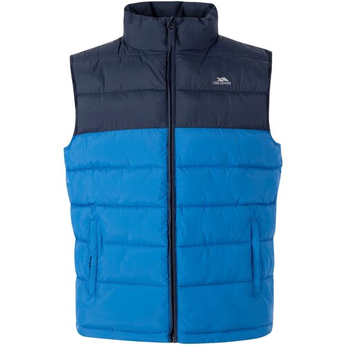 Trespass Men's insulated vest Oskar Cijene