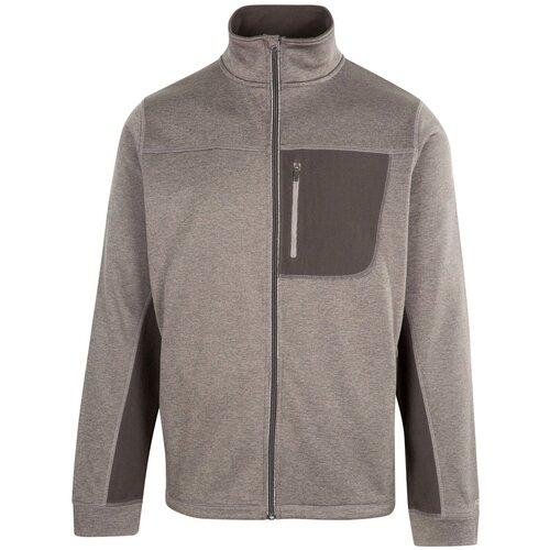 Trespass Men's fleece sweatshirt Radnage Cene