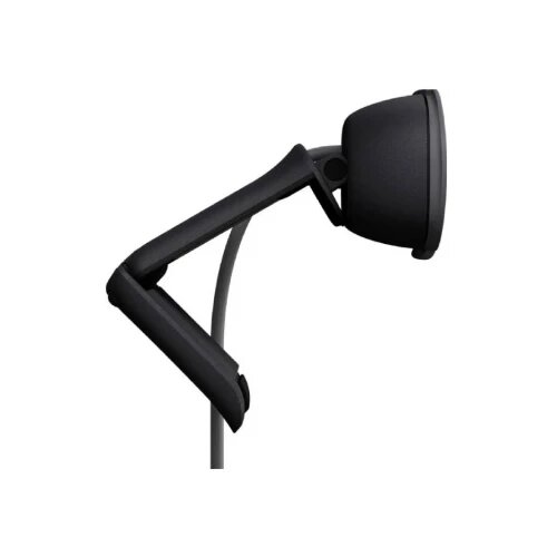 Logitech Brio 100 Full HD Webcam GRAPHITE Cene
