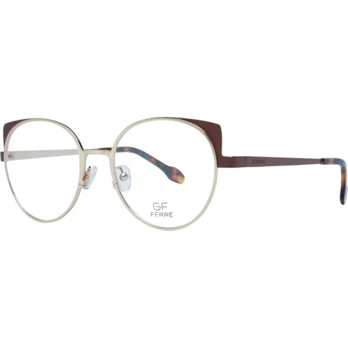 Gianfranco Ferre Optical Frame