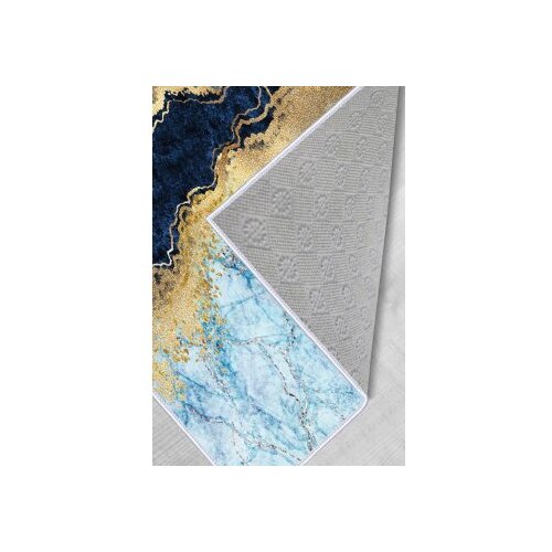 Conceptum Hypnose HMNT768 ( 160 x 230 ) tepih Slike
