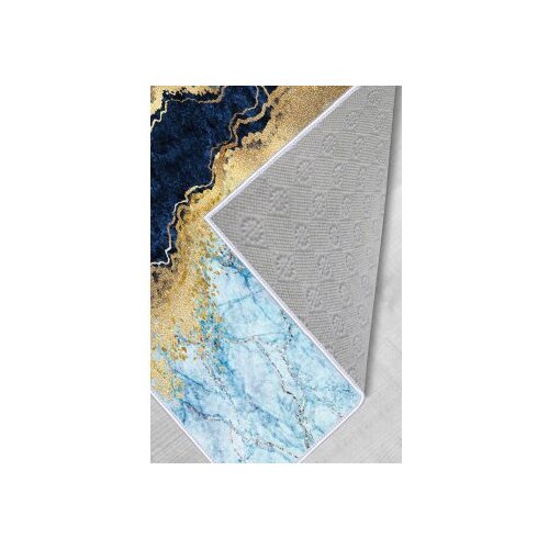 Conceptum Hypnose tepih Hmnt768, 180x280cm, &amp;scaron;areni Slike